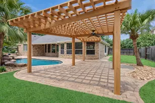 1211 Sterling Ct, Katy, TX 77494 - Photo 34