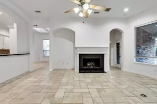 1211 Sterling Ct, Katy, TX 77494 - Photo 14
