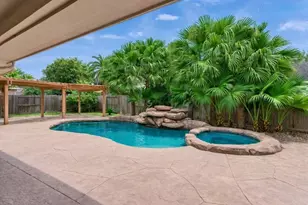 1211 Sterling Ct, Katy, TX 77494 - Photo 32