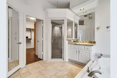 1211 Sterling Court, Katy, TX 77494 - Photo 24