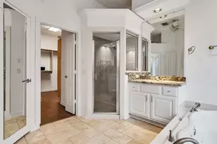 1211 Sterling Ct, Katy, TX 77494 - Photo 24