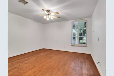 1211 Sterling Court, Katy, TX 77494 - Photo 26