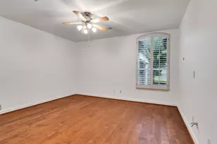 1211 Sterling Ct, Katy, TX 77494 - Photo 26