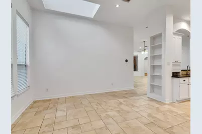 1211 Sterling Court, Katy, TX 77494 - Photo 14