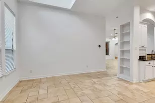 1211 Sterling Ct, Katy, TX 77494 - Photo 14
