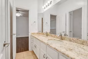 1211 Sterling Ct, Katy, TX 77494 - Photo 28
