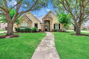 1211 Sterling Ct, Katy, TX 77494 - Photo 2