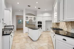 1211 Sterling Ct, Katy, TX 77494 - Photo 20