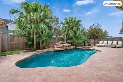 1211 Sterling Court, Katy, TX 77494 - Photo 32