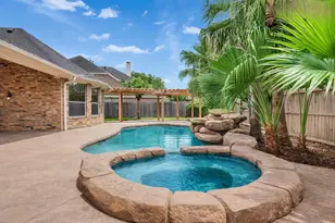 1211 Sterling Ct, Katy, TX 77494 - Photo 4