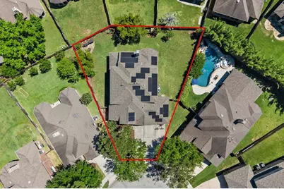 17006 Buffalo Peak Court, Humble, TX 77346 - Photo 32