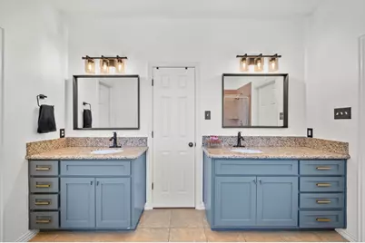 17006 Buffalo Peak Court, Humble, TX 77346 - Photo 16