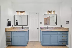 17006 Buffalo Peak Ct, Humble, TX 77346 - Photo 16