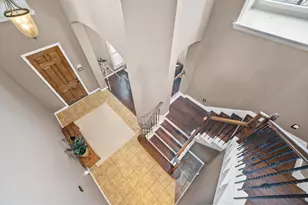 17006 Buffalo Peak Ct, Humble, TX 77346 - Photo 20