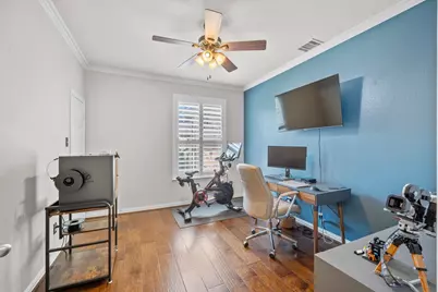 17006 Buffalo Peak Court, Humble, TX 77346 - Photo 18