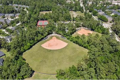 17006 Buffalo Peak Court, Humble, TX 77346 - Photo 34