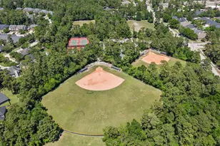 17006 Buffalo Peak Ct, Humble, TX 77346 - Photo 34