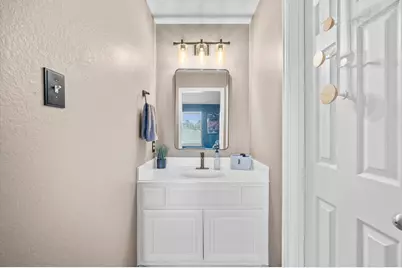 17006 Buffalo Peak Court, Humble, TX 77346 - Photo 26