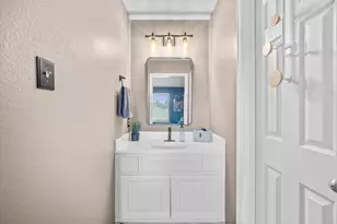 17006 Buffalo Peak Ct, Humble, TX 77346 - Photo 26