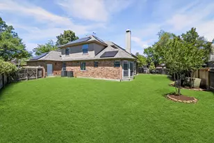 17006 Buffalo Peak Ct, Humble, TX 77346 - Photo 30