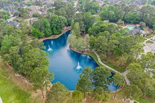 17006 Buffalo Peak Ct, Humble, TX 77346 - Photo 36