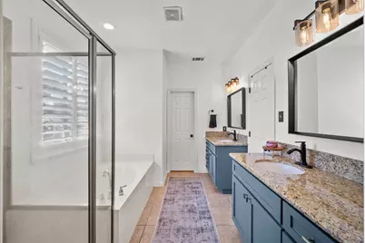 17006 Buffalo Peak Court, Humble, TX 77346 - Photo 14