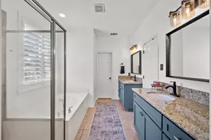 17006 Buffalo Peak Ct, Humble, TX 77346 - Photo 14