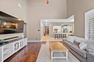 17006 Buffalo Peak Ct, Humble, TX 77346 - Photo 12