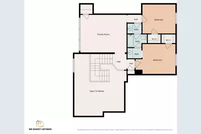 17006 Buffalo Peak Court, Humble, TX 77346 - Photo 38