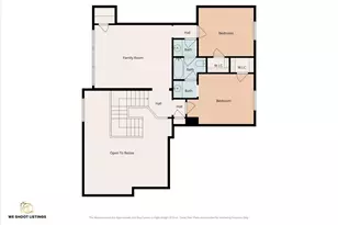 17006 Buffalo Peak Ct, Humble, TX 77346 - Photo 38