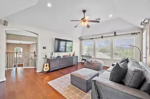 17006 Buffalo Peak Ct, Humble, TX 77346 - Photo 22