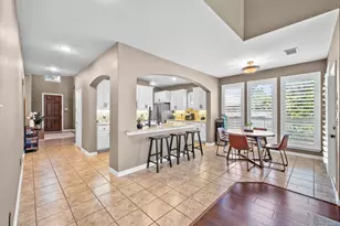 17006 Buffalo Peak Ct, Humble, TX 77346 - Photo 6