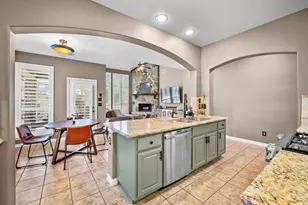 17006 Buffalo Peak Ct, Humble, TX 77346 - Photo 8