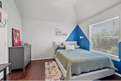 17006 Buffalo Peak Court, Humble, TX 77346 - Photo 24