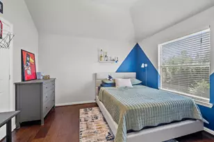 17006 Buffalo Peak Ct, Humble, TX 77346 - Photo 24