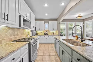 17006 Buffalo Peak Ct, Humble, TX 77346 - Photo 10