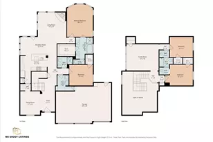 17006 Buffalo Peak Ct, Humble, TX 77346 - Photo 40