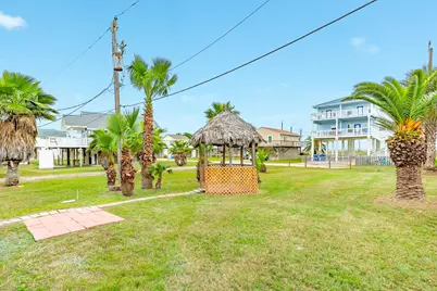 623 Crane Court, Surfside Beach, TX 77541 - Photo 40