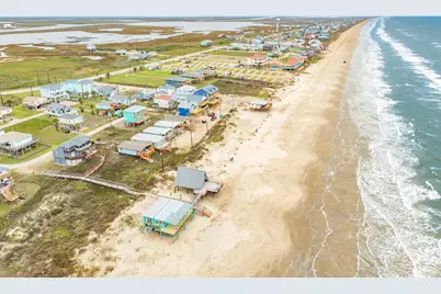 623 Crane Court, Surfside Beach, TX 77541 - Photo 10