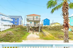 623 Crane Ct, Surfside Beach, TX 77541 - Photo 18