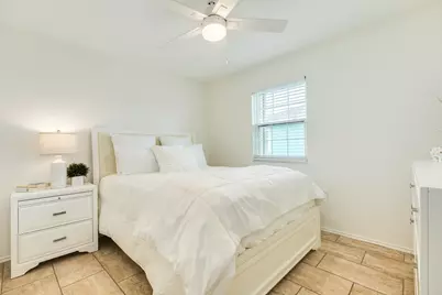 623 Crane Court, Surfside Beach, TX 77541 - Photo 32