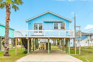 623 Crane Ct, Surfside Beach, TX 77541 - Photo 12