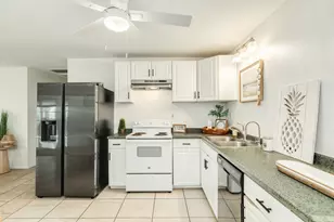 623 Crane Ct, Surfside Beach, TX 77541 - Photo 28