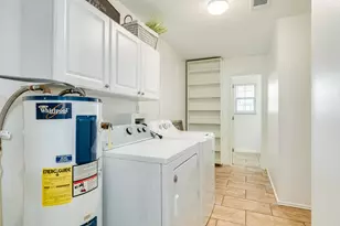 623 Crane Ct, Surfside Beach, TX 77541 - Photo 36