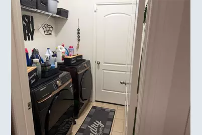 2302 Sandy Sea Road, Rosenberg, TX 77469 - Photo 8