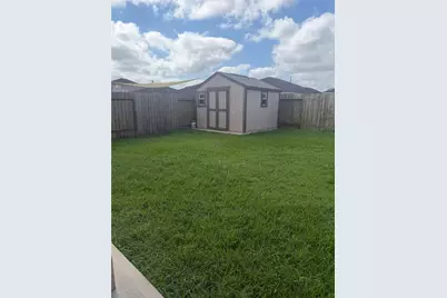 2302 Sandy Sea Road, Rosenberg, TX 77469 - Photo 4