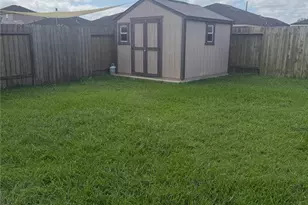 2302 Sandy Sea Rd, Rosenberg, TX 77469 - Photo 4