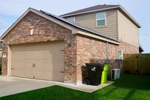 2302 Sandy Sea Rd, Rosenberg, TX 77469 - Photo 2