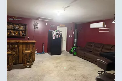 2302 Sandy Sea Road, Rosenberg, TX 77469 - Photo 18