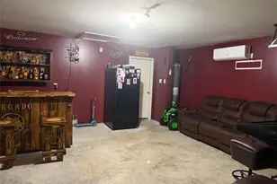 2302 Sandy Sea Rd, Rosenberg, TX 77469 - Photo 18